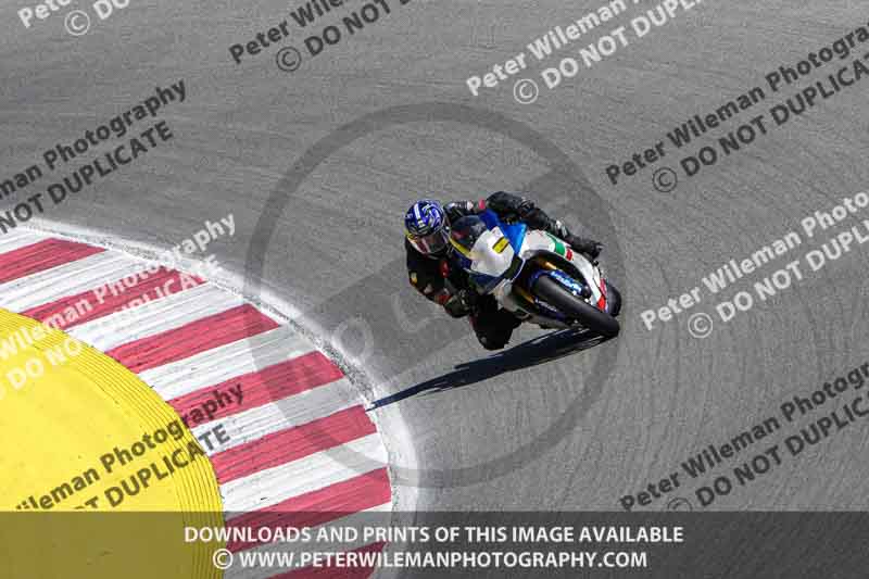 motorbikes;no limits;peter wileman photography;portimao;portugal;trackday digital images